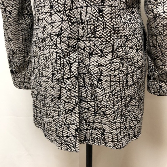 Mac & Jac Jacket - Picture 7 of 10